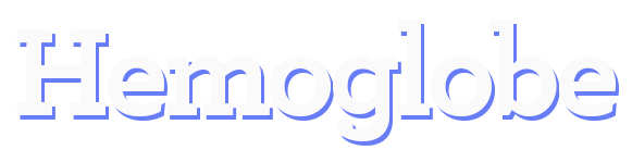 Hemoglobe